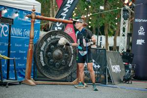 BIB: 
                            <button type="button" onclick="openModal(28047770)" class="btn btn-primary btn-sm float-right btn-popup" data-toggle="modal" data-target=".modal-high-quality">
                        <i class="fas fa-shopping-cart"></i> Add to Cart
                    </button>
                                            <button type="button" onclick="isThisMe(28047770, true)" class="btn btn-success btn-sm float-right btn-popup btn-isme hidden" data-toggle="tooltip" data-placement="bottom" title="นี่คือรูปของคุณใช่ไหม คลิกที่นี่เพื่อเอาเข้าอัลบั้ม">
                        <i class="fas fa-plus"></i> Add to album
                    </button>
                    <button type="button" onclick="isThisMe(28047770, false)" class="btn btn-warning btn-sm float-right btn-popup btn-isnotme hidden">
                        <i class="fas fa-ban"></i> Remove from album
                    </button>